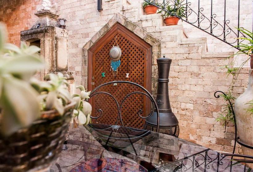 Cankaya Konaklari Boutique Hotel  Special Class