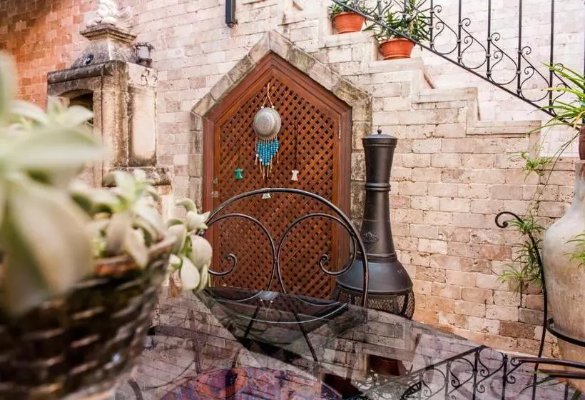 Cankaya Konaklari Boutique Hotel  Special Class