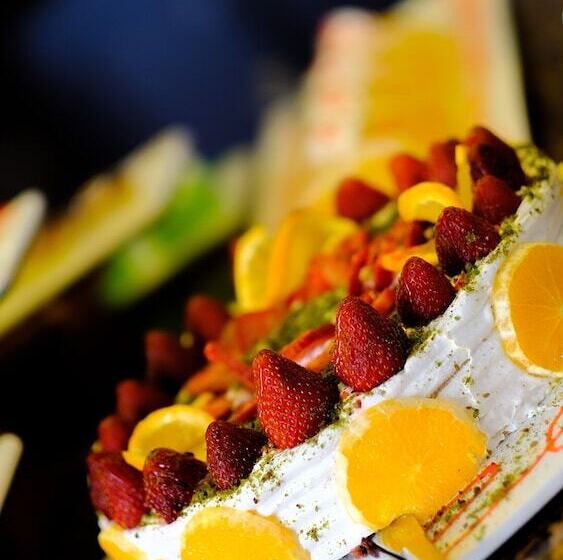 فندق Heritage By Cimen