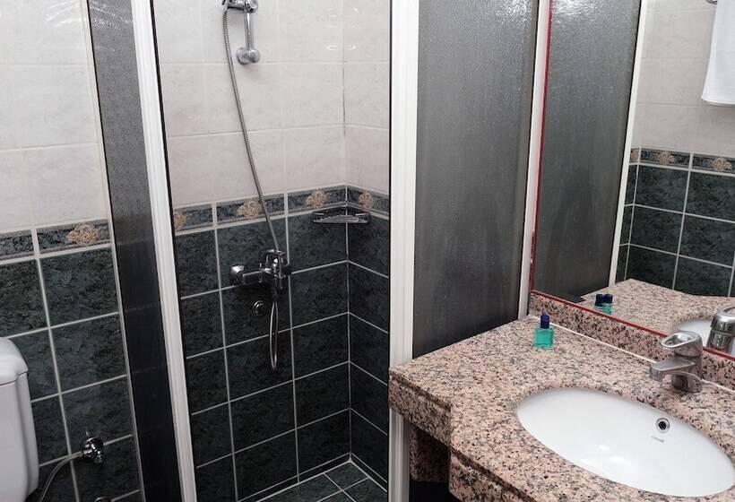 فندق Heritage By Cimen