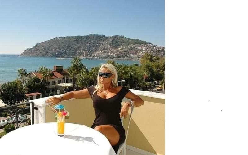 فندق Heritage By Cimen