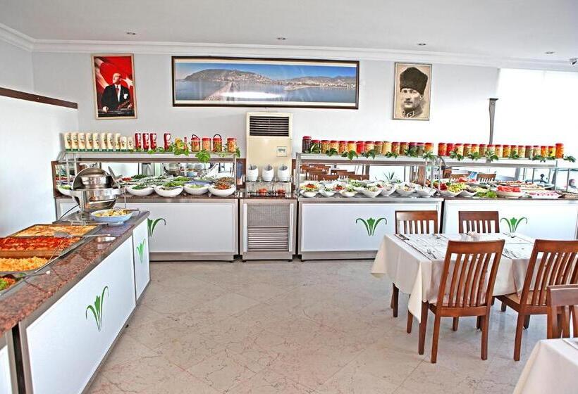 فندق Heritage By Cimen