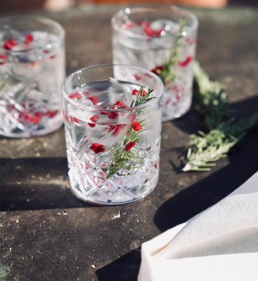 בית מלון כפרי Kapya Cunda