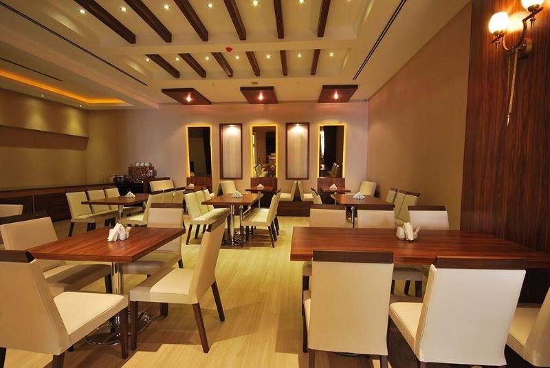 בית מלון כפרי Madame Tadia