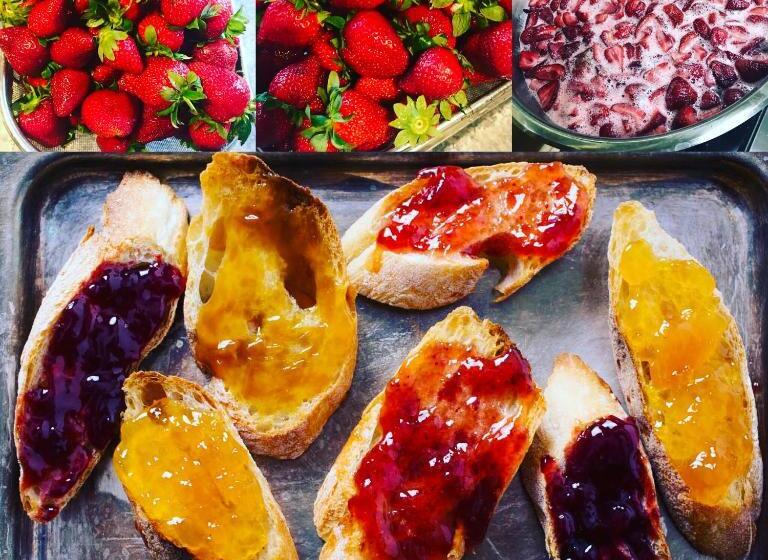 فندق Villa Danlin