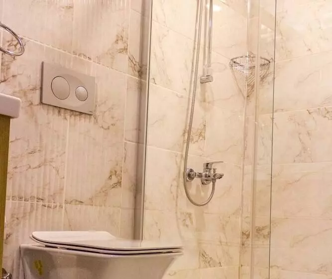 Aydin Cemberlitas Otel