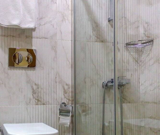 Aydin Cemberlitas Otel