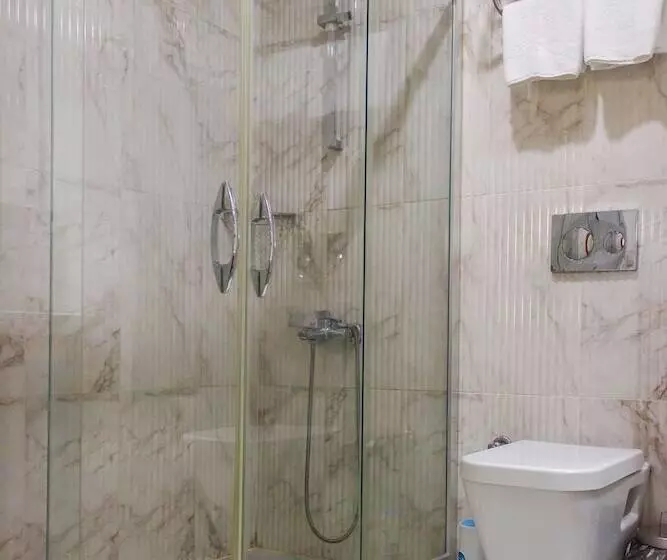 Aydin Cemberlitas Otel
