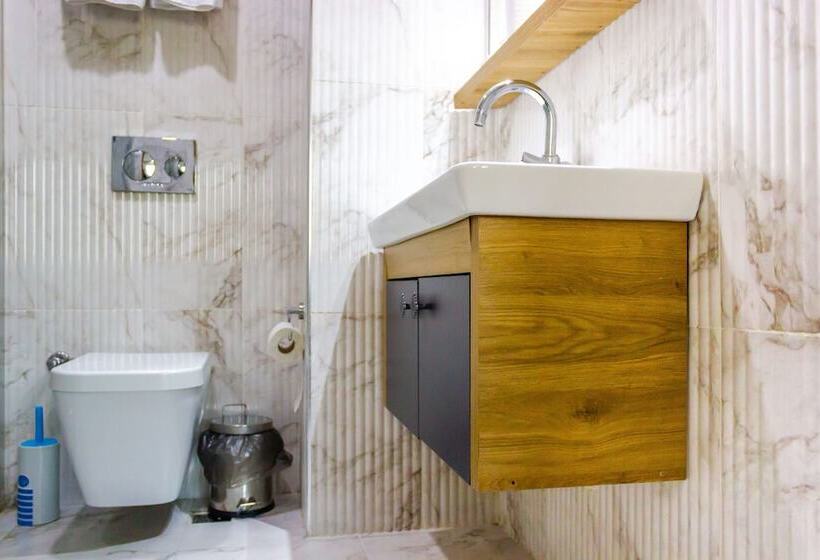 Aydin Cemberlitas Otel