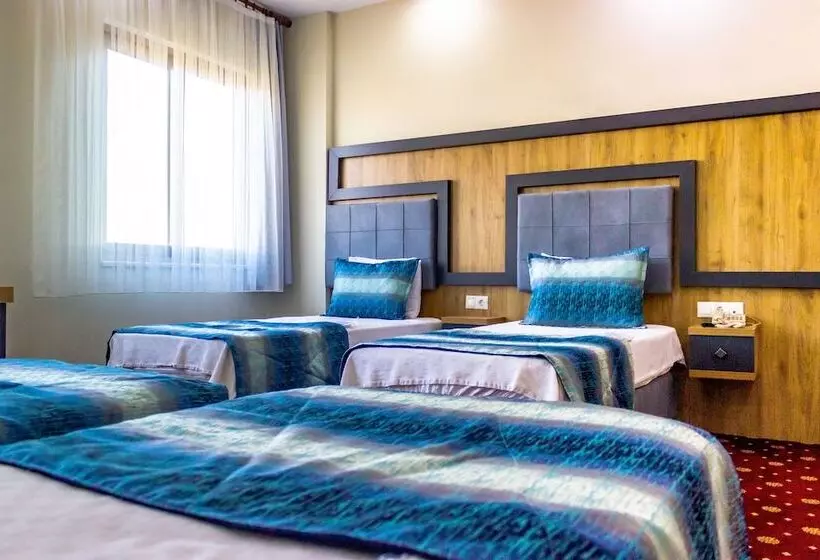 Aydin Cemberlitas Otel