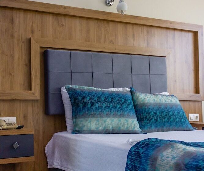 Aydin Cemberlitas Otel