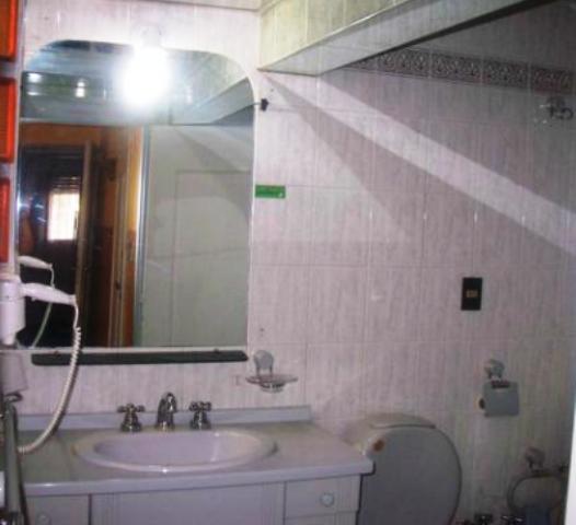 Hostel Portal De Sueños