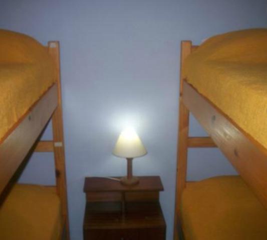 Hostel Portal De Sueños