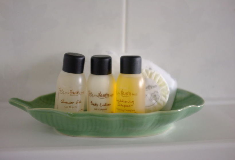 Hotel John Garden Home