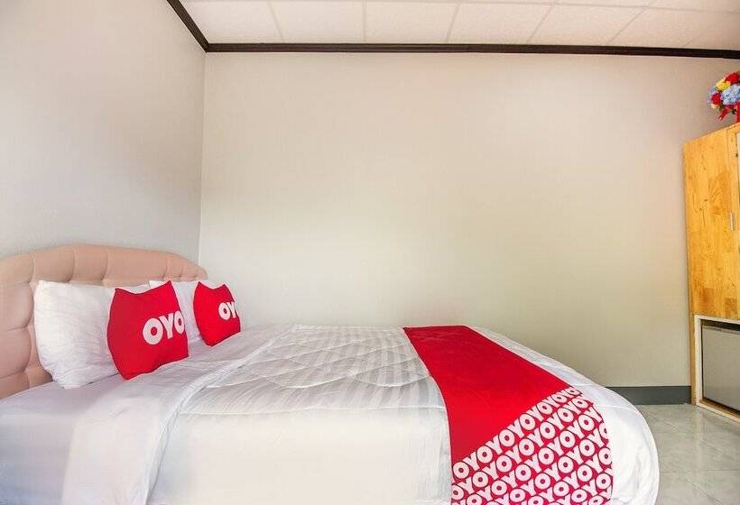 بنسيون Reuntonnam Amphawa