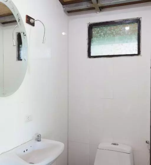 Phi Phi Long Beach Resort & Villa Sha Extra Plus