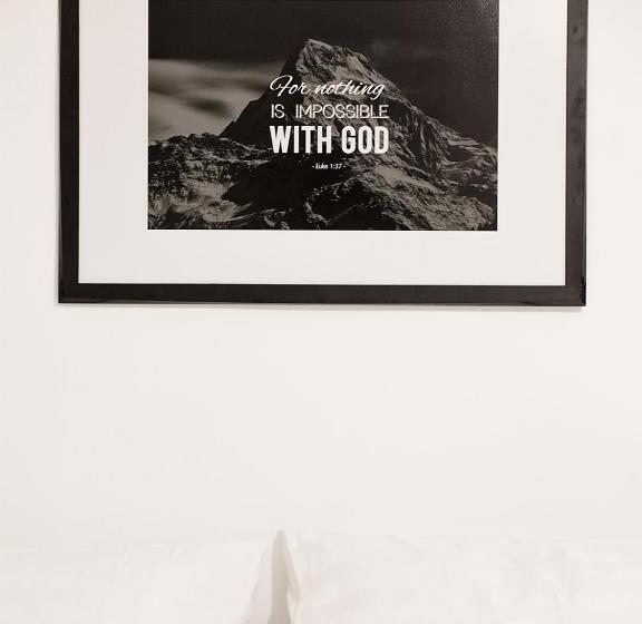 הוסטל Sleeping Well Chiangkhong