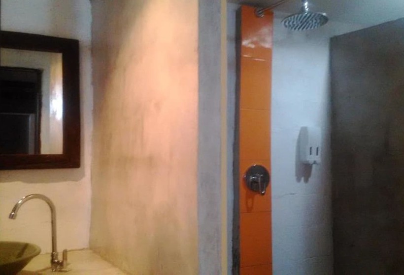 هاستل Tamada House