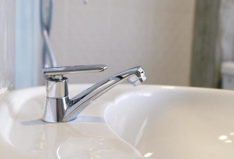 مبيت وإفطار Sleep Airport Chiang Mai