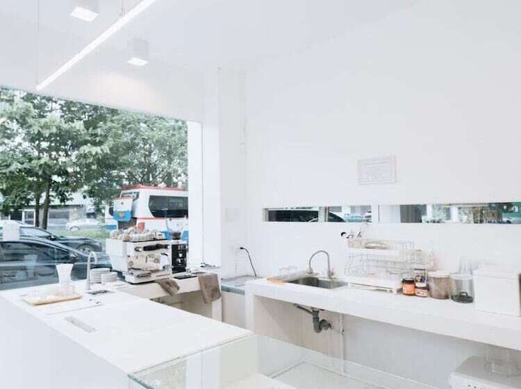 هاستل Hao Hotel Phuket