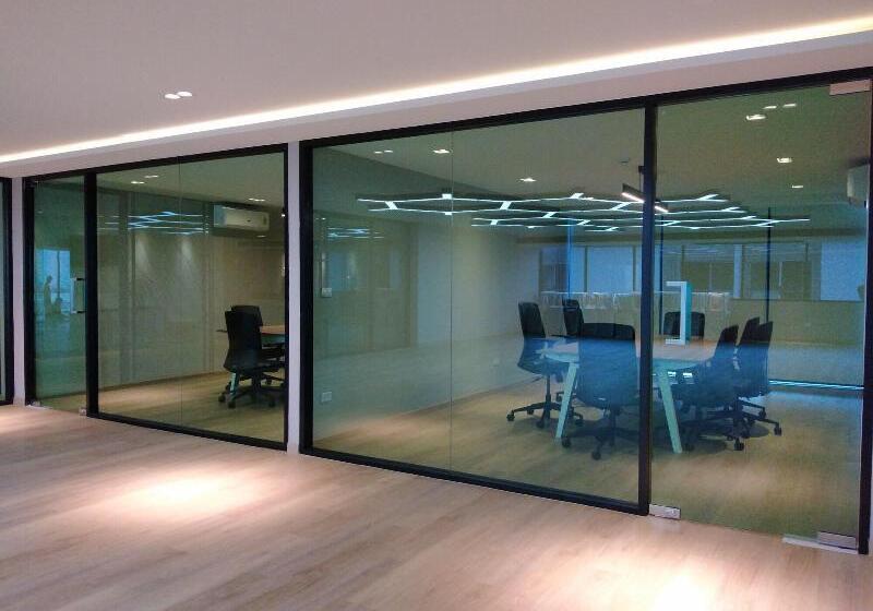 Ichapter Hotel Suvarnabhumi