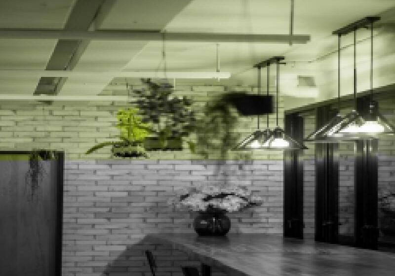 Ichapter Hotel Suvarnabhumi