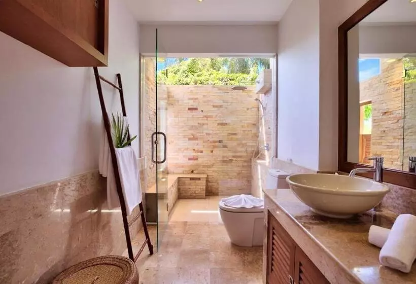 Villa Baan Saitara