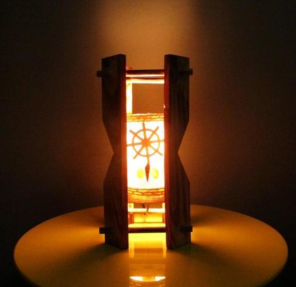 Retkeilymaja Kata Beach Homestay