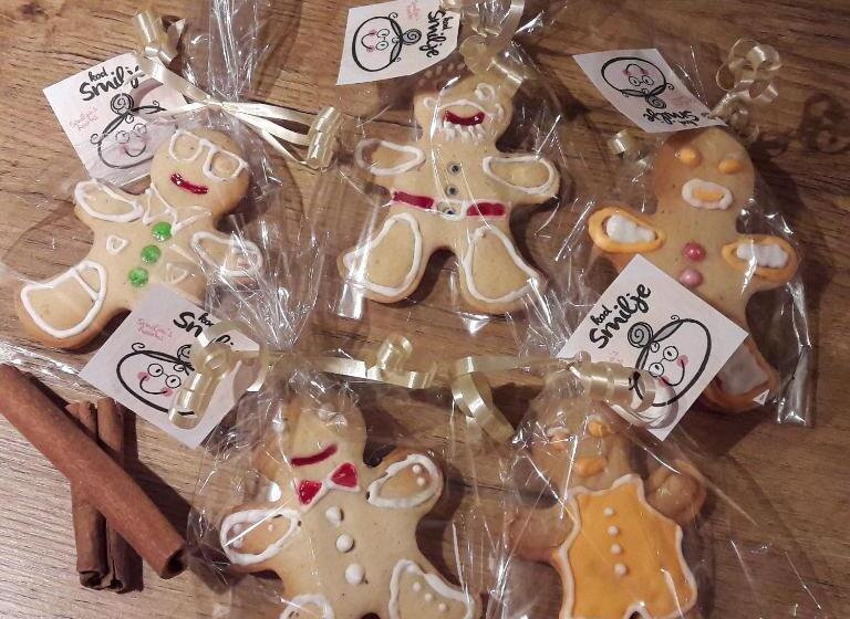 تختخواب و صبحانه Bed&breakfast Kod Smilje