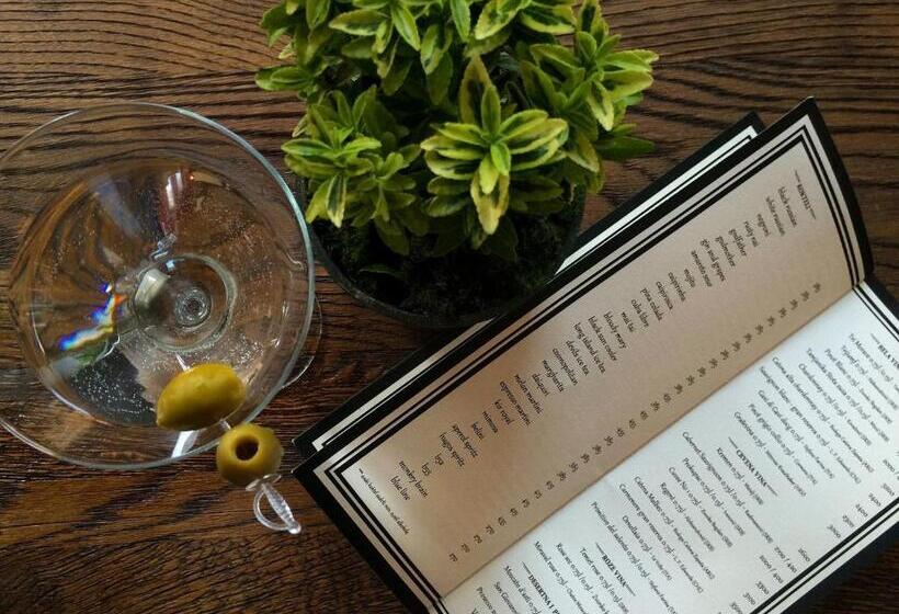 تختخواب و صبحانه Bed&breakfast Kod Smilje