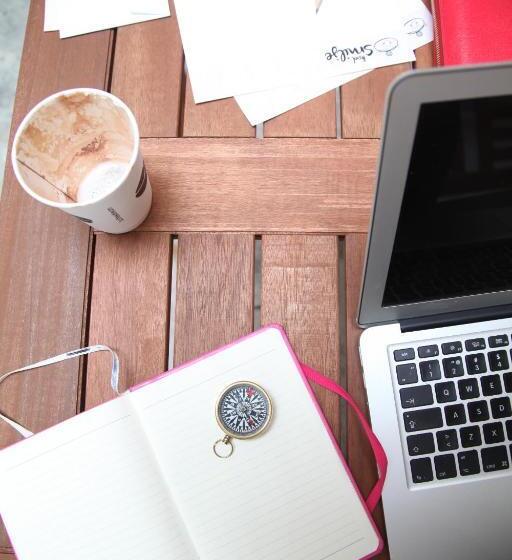 تختخواب و صبحانه Bed&breakfast Kod Smilje