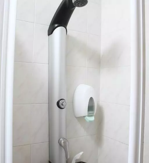 Garni Hotel Belvedere Lux