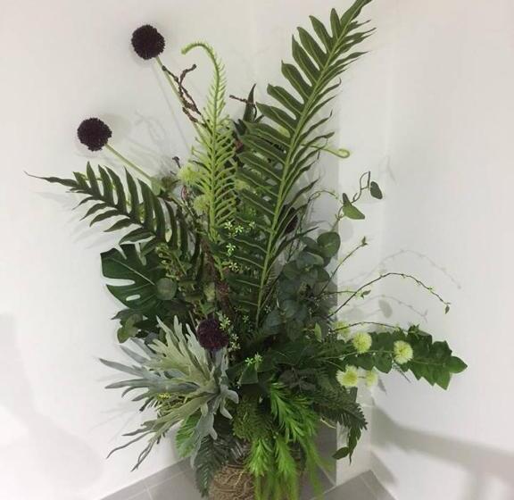 فندق Baba Guest House