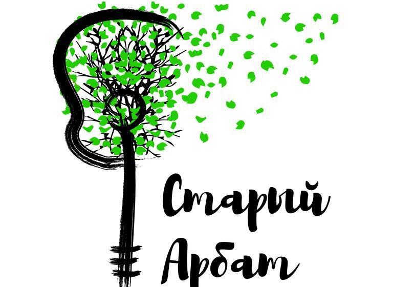 酒店 Da! Arbat, 11