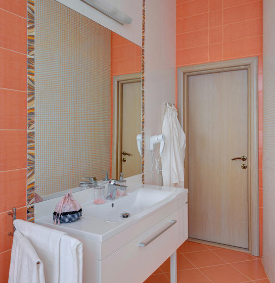 בית מלון כפרי Nemetskiy Dvorik