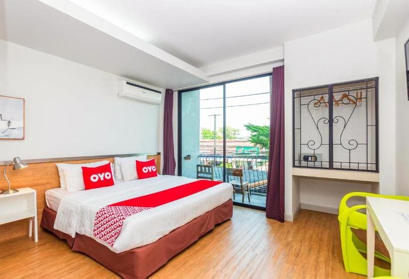 בית מלון כפרי Pine House