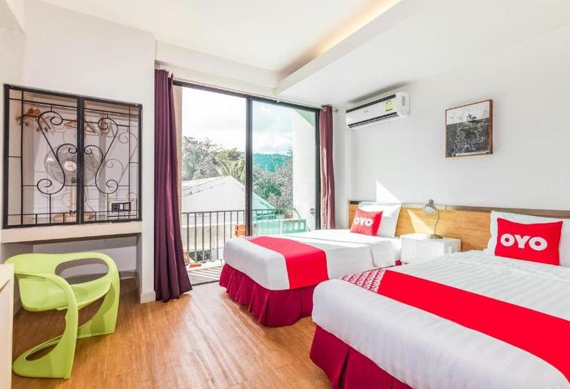 בית מלון כפרי Pine House