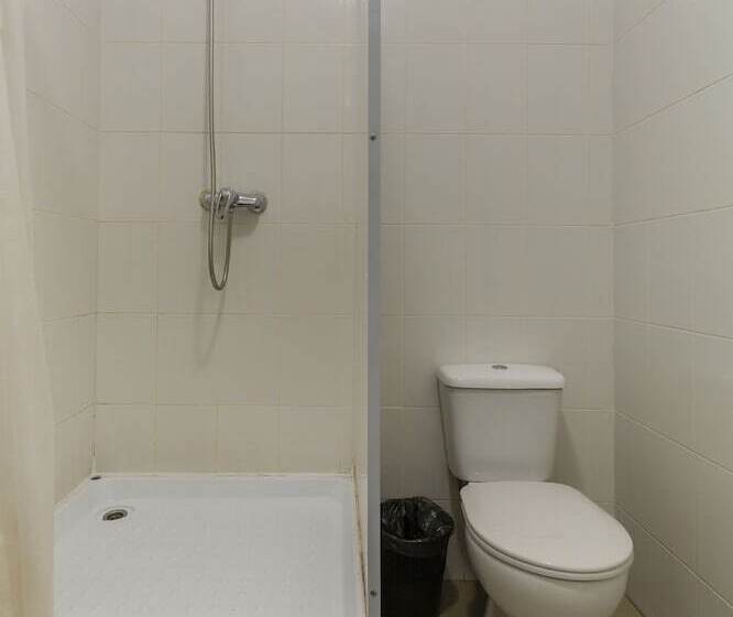 ホテル Mir Na Nevskom