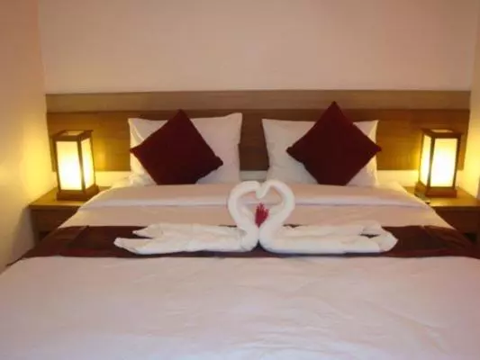 هتل U Inn