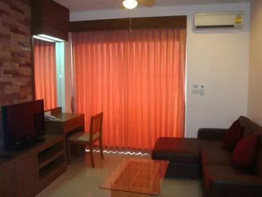 هتل U Inn
