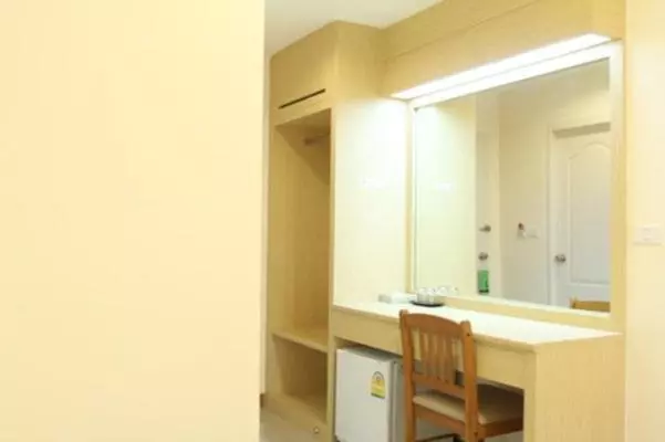 هتل U Inn