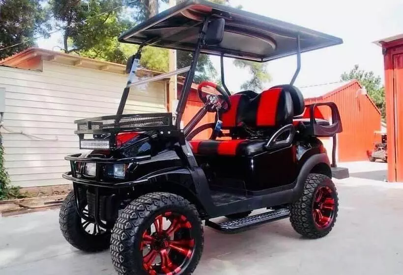 Hotelli Coastal Bay Suite