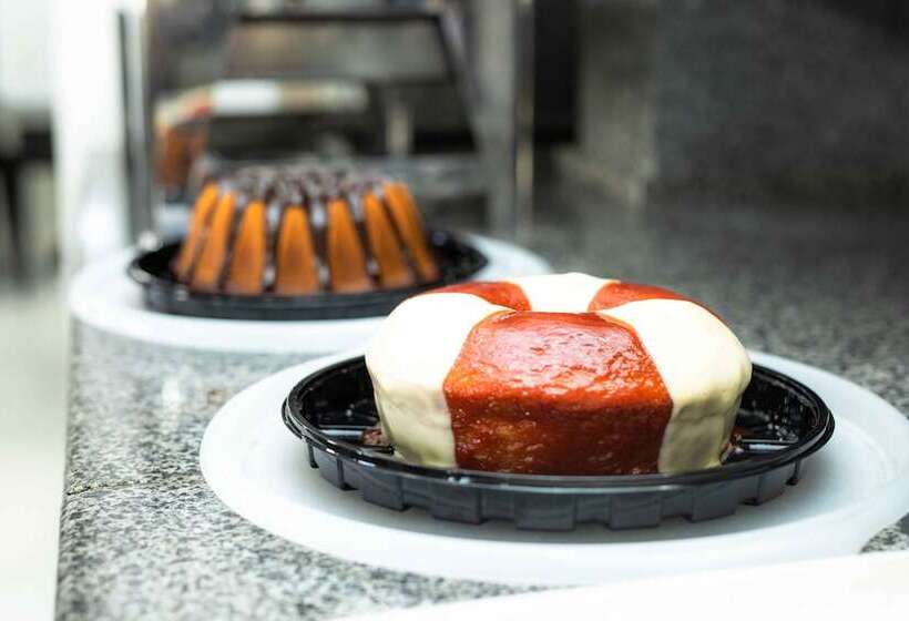 Hotel Pousada Do Farol