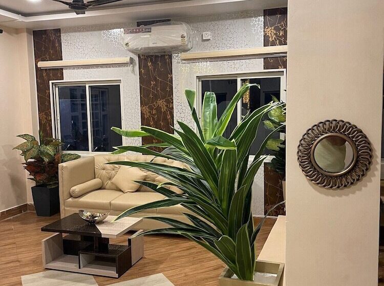 Hotel Jaldapara Forest Tourist Lodge