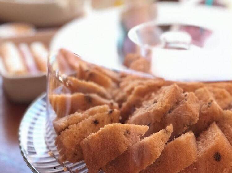 فندق Pousada Villa Kai