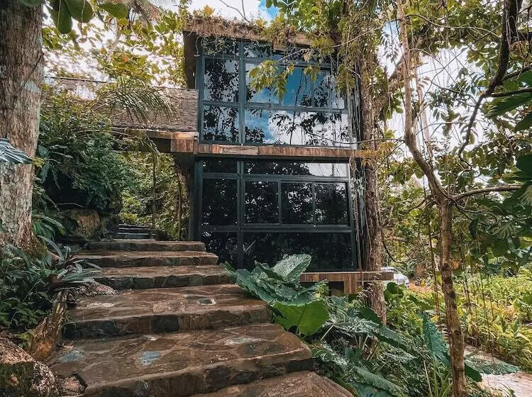 Taino Beach Lofts