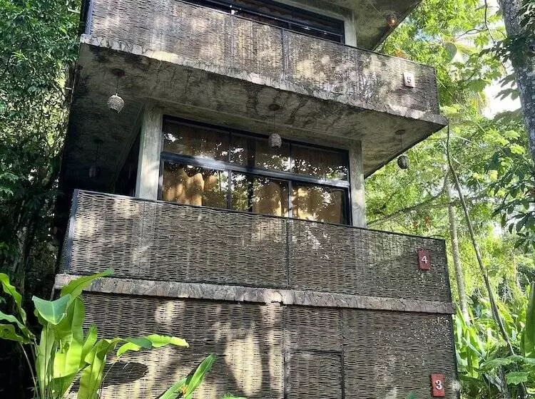 Taino Beach Lofts