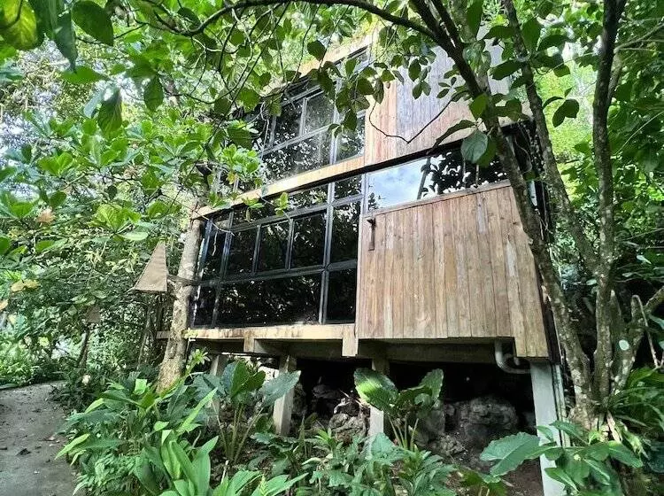 Taino Beach Lofts