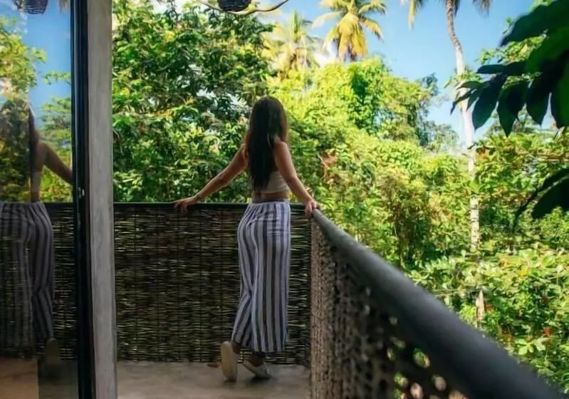 Taino Beach Lofts