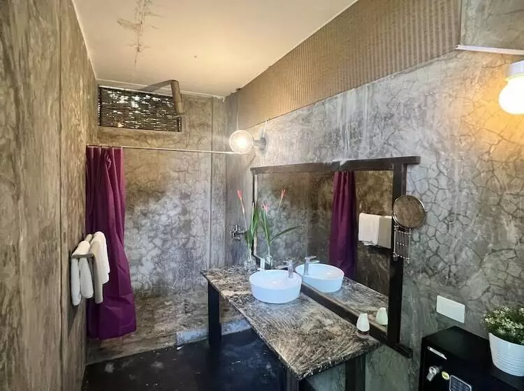 Taino Beach Lofts